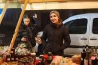 Advent_13.12.25 (13) Advent_13.12.25 (13)