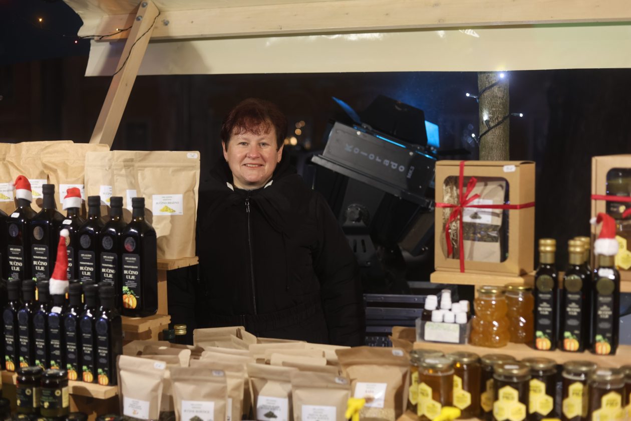 Advent_13.12.25 (14) Advent_13.12.25 (14)