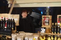 Advent_13.12.25 (14) Advent_13.12.25 (14)