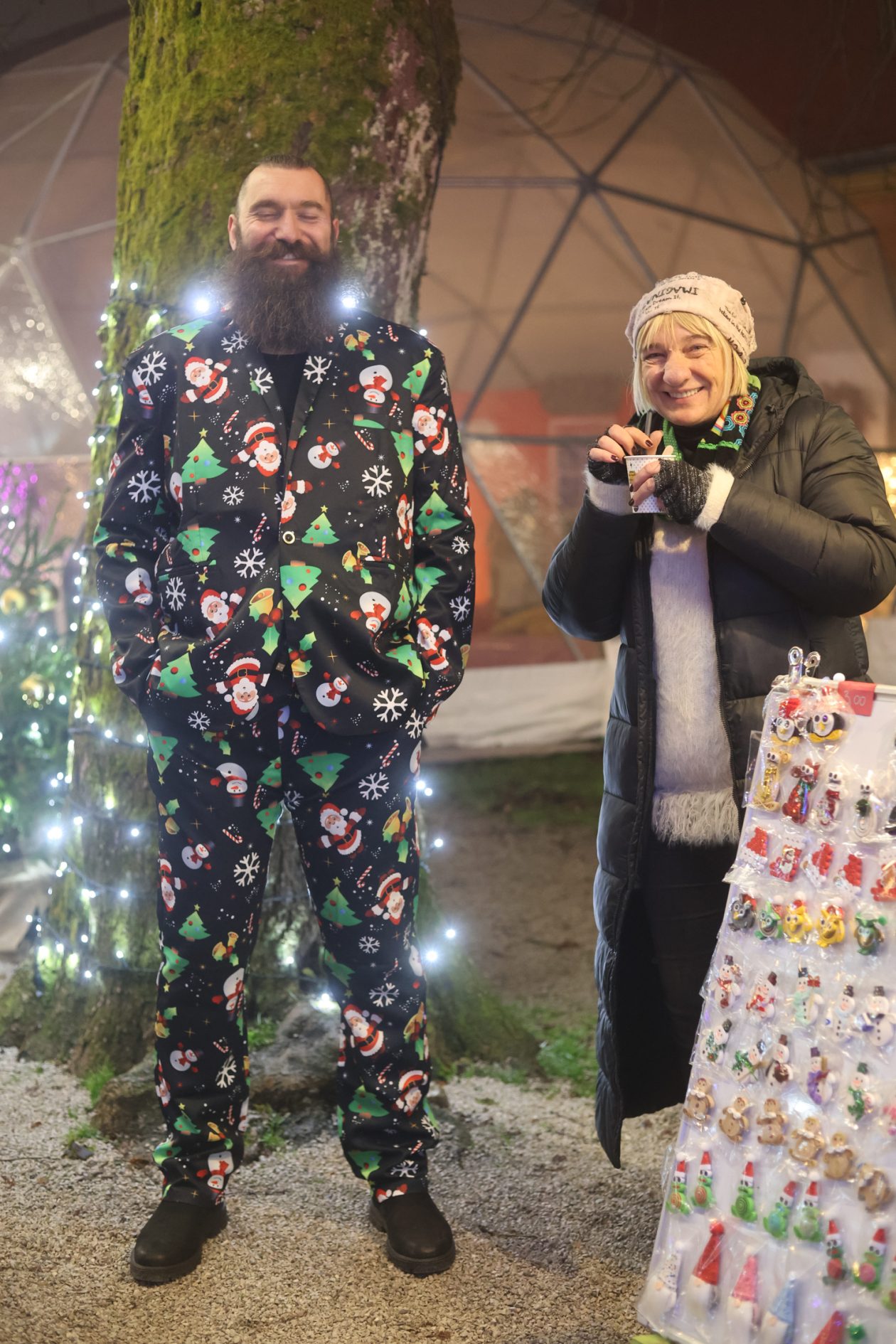 Advent_13.12.25 (15) Advent_13.12.25 (15)