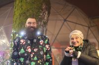 Advent_13.12.25 (15) Advent_13.12.25 (15)