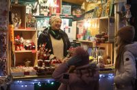 Advent_13.12.25 (16) Advent_13.12.25 (16)