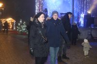 Advent_13.12.25 (17) Advent_13.12.25 (17)