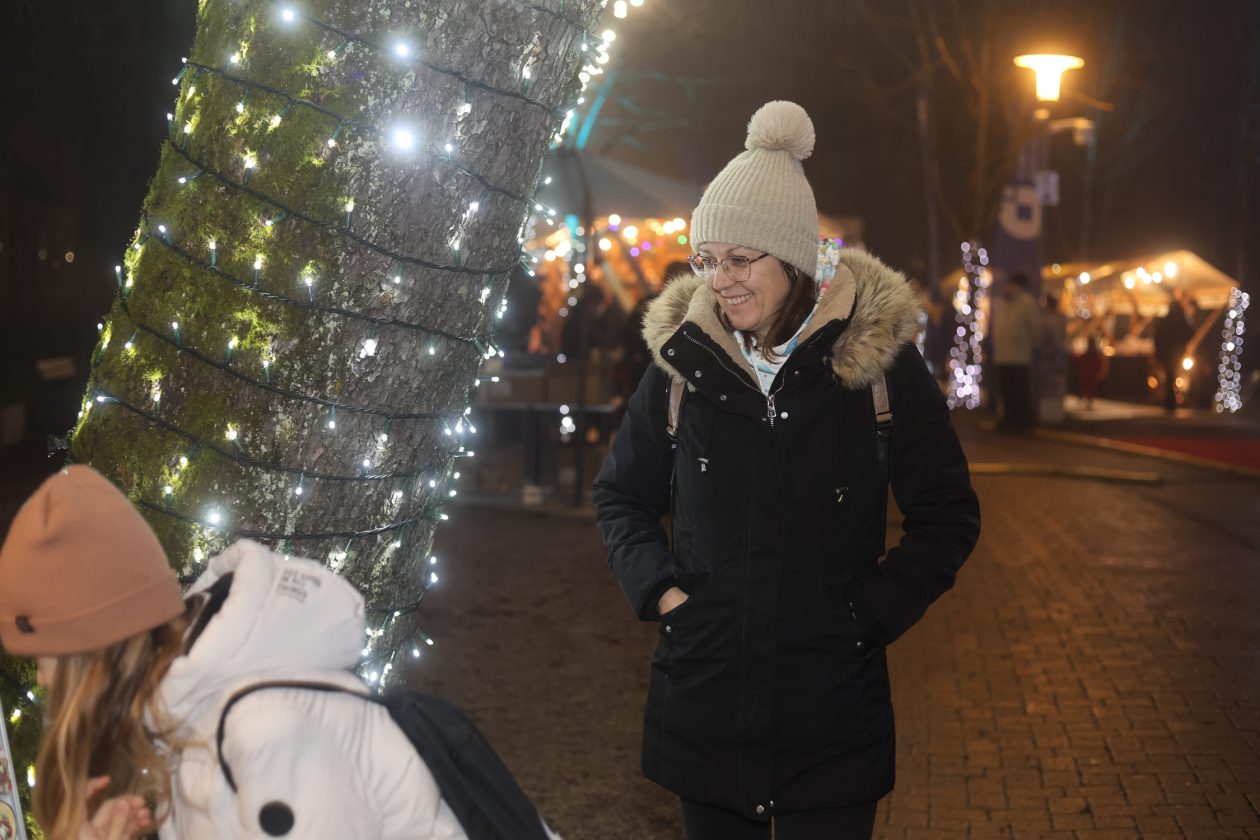 Advent_13.12.25 (18) Advent_13.12.25 (18)