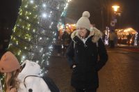 Advent_13.12.25 (18) Advent_13.12.25 (18)