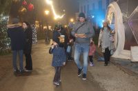 Advent_13.12.25 (19) Advent_13.12.25 (19)