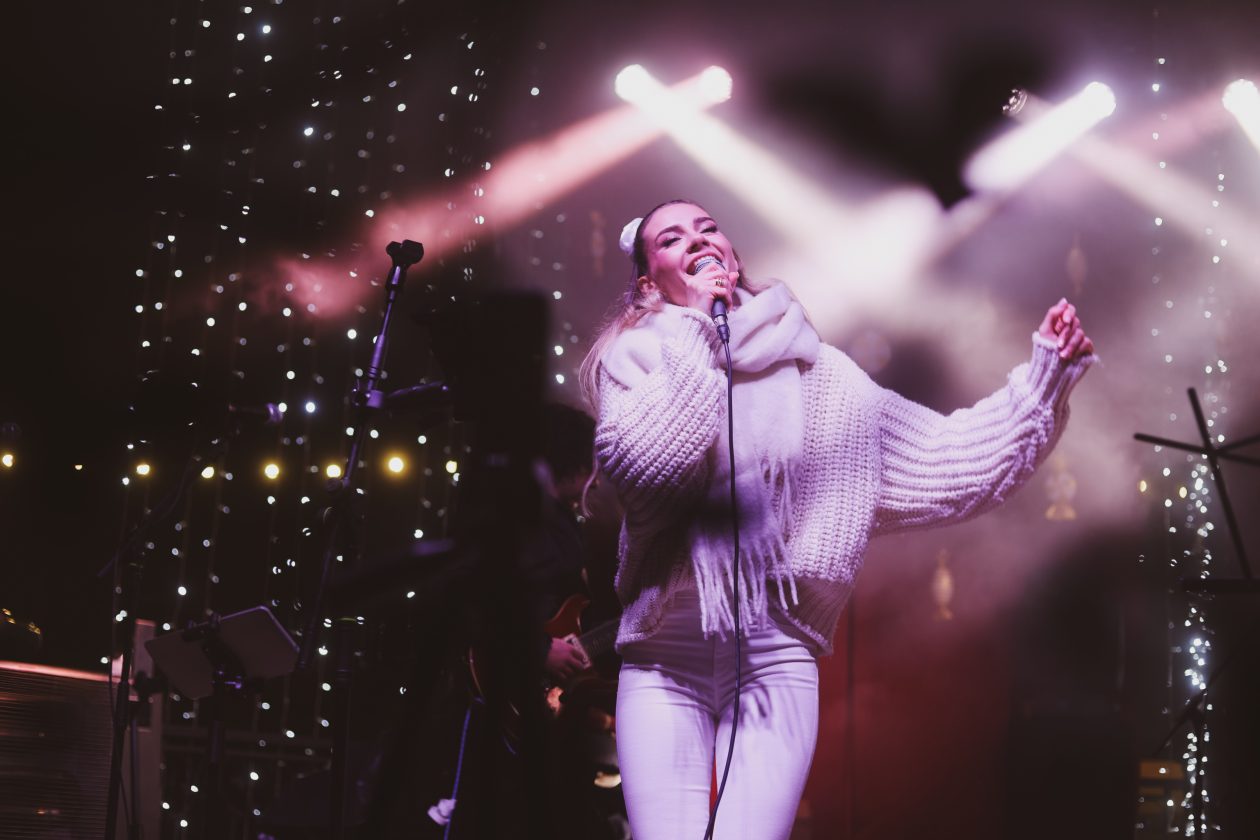 Advent_13.12.25 (2) Advent_13.12.25 (2)