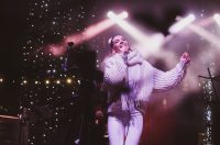 Advent_13.12.25 (2) Advent_13.12.25 (2)