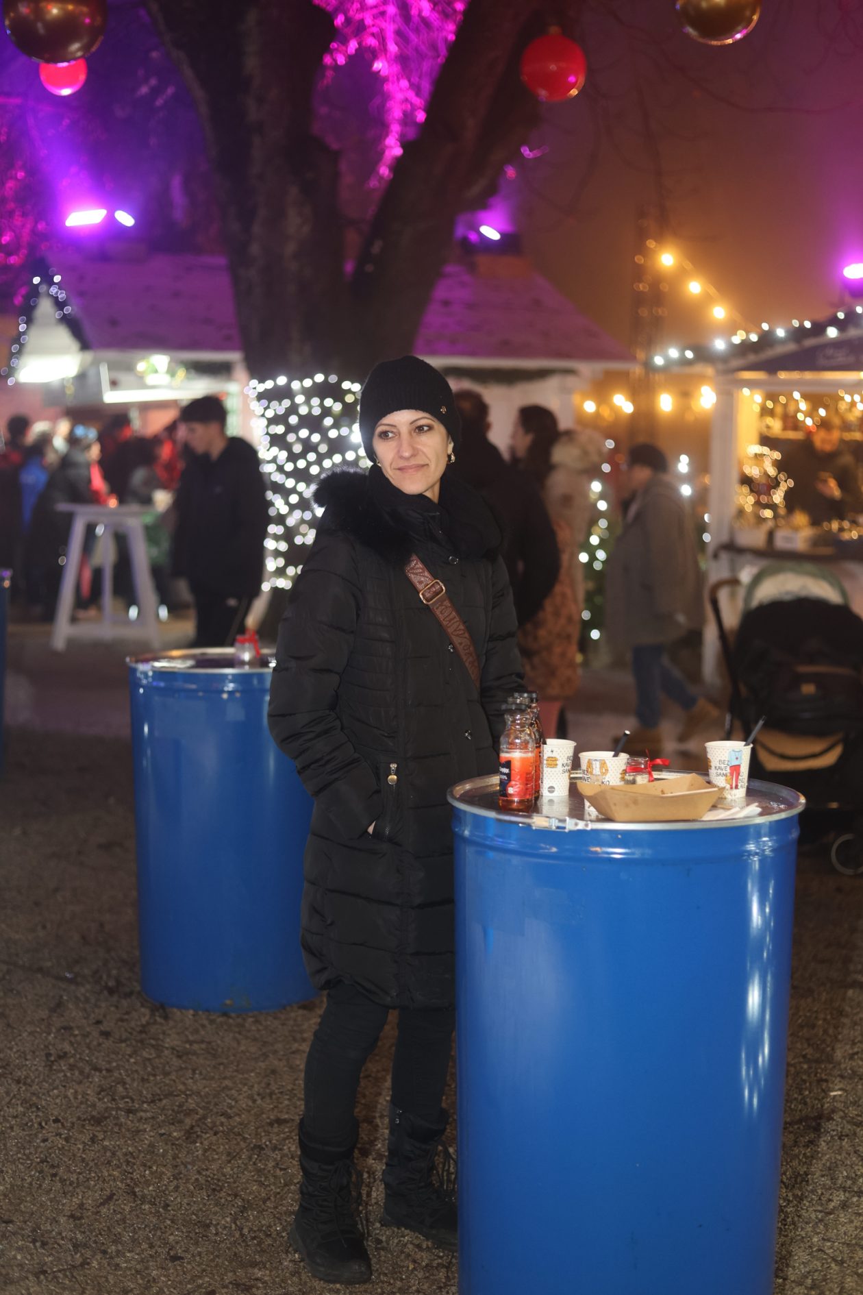 Advent_13.12.25 (20) Advent_13.12.25 (20)