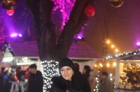 Advent_13.12.25 (20) Advent_13.12.25 (20)