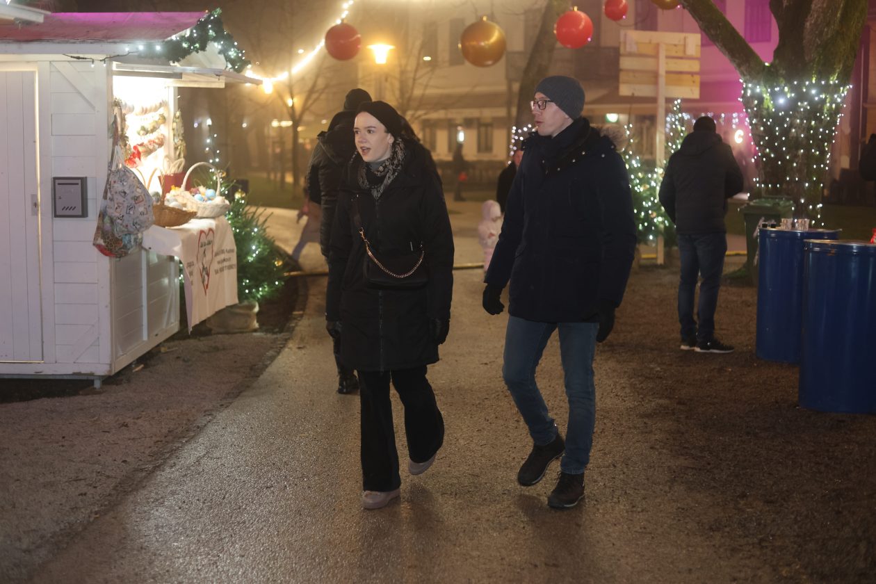 Advent_13.12.25 (22) Advent_13.12.25 (22)