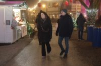 Advent_13.12.25 (22) Advent_13.12.25 (22)