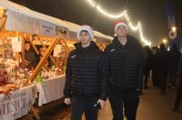 Advent_13.12.25 (23) Advent_13.12.25 (23)