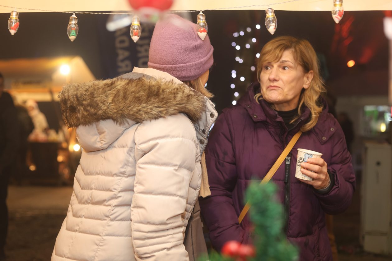 Advent_13.12.25 (24) Advent_13.12.25 (24)