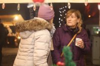 Advent_13.12.25 (24) Advent_13.12.25 (24)