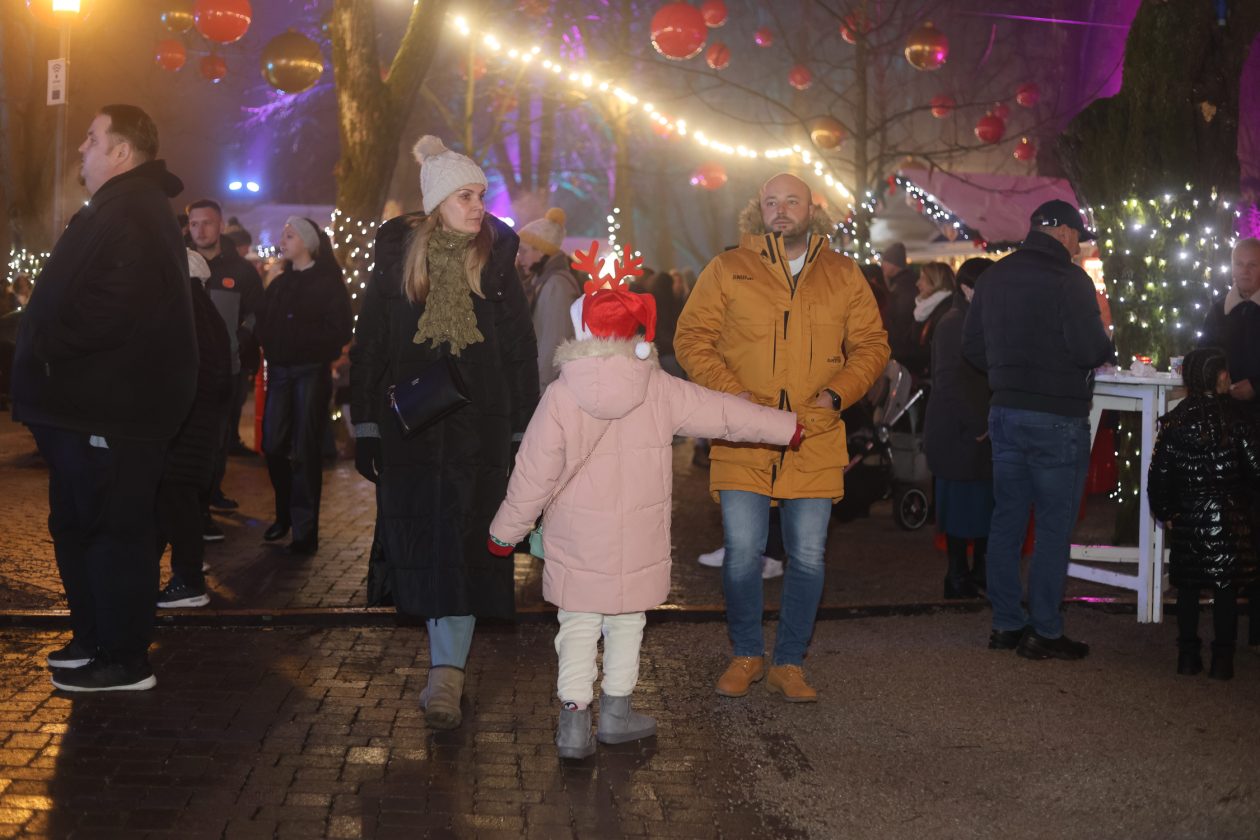 Advent_13.12.25 (25) Advent_13.12.25 (25)