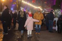 Advent_13.12.25 (25) Advent_13.12.25 (25)