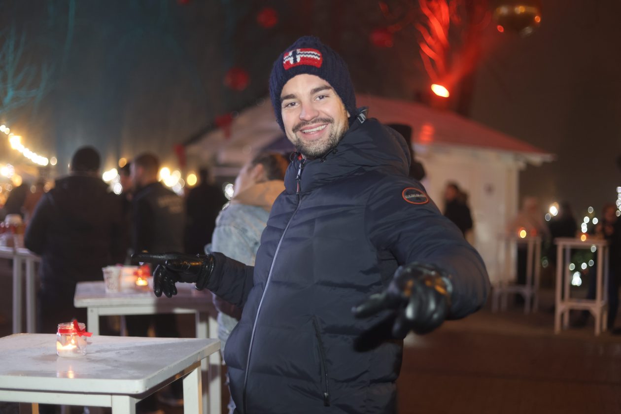 Advent_13.12.25 (26) Advent_13.12.25 (26)