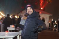 Advent_13.12.25 (26) Advent_13.12.25 (26)