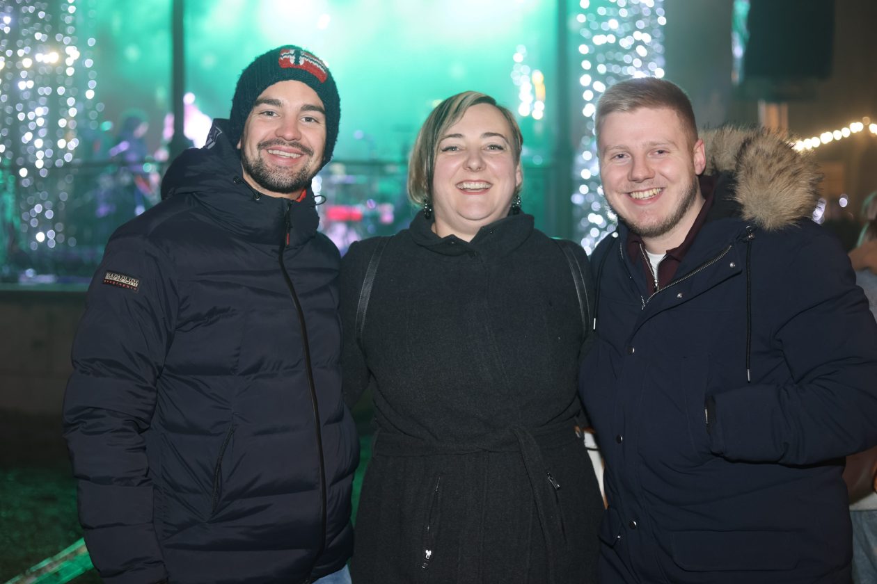 Advent_13.12.25 (27) Advent_13.12.25 (27)