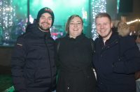 Advent_13.12.25 (27) Advent_13.12.25 (27)