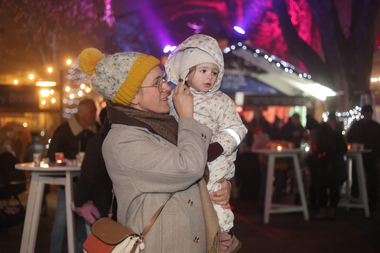 Advent_13.12.25 (28) Advent_13.12.25 (28)