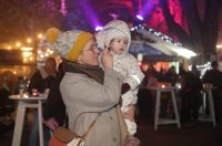 Advent_13.12.25 (28) Advent_13.12.25 (28)