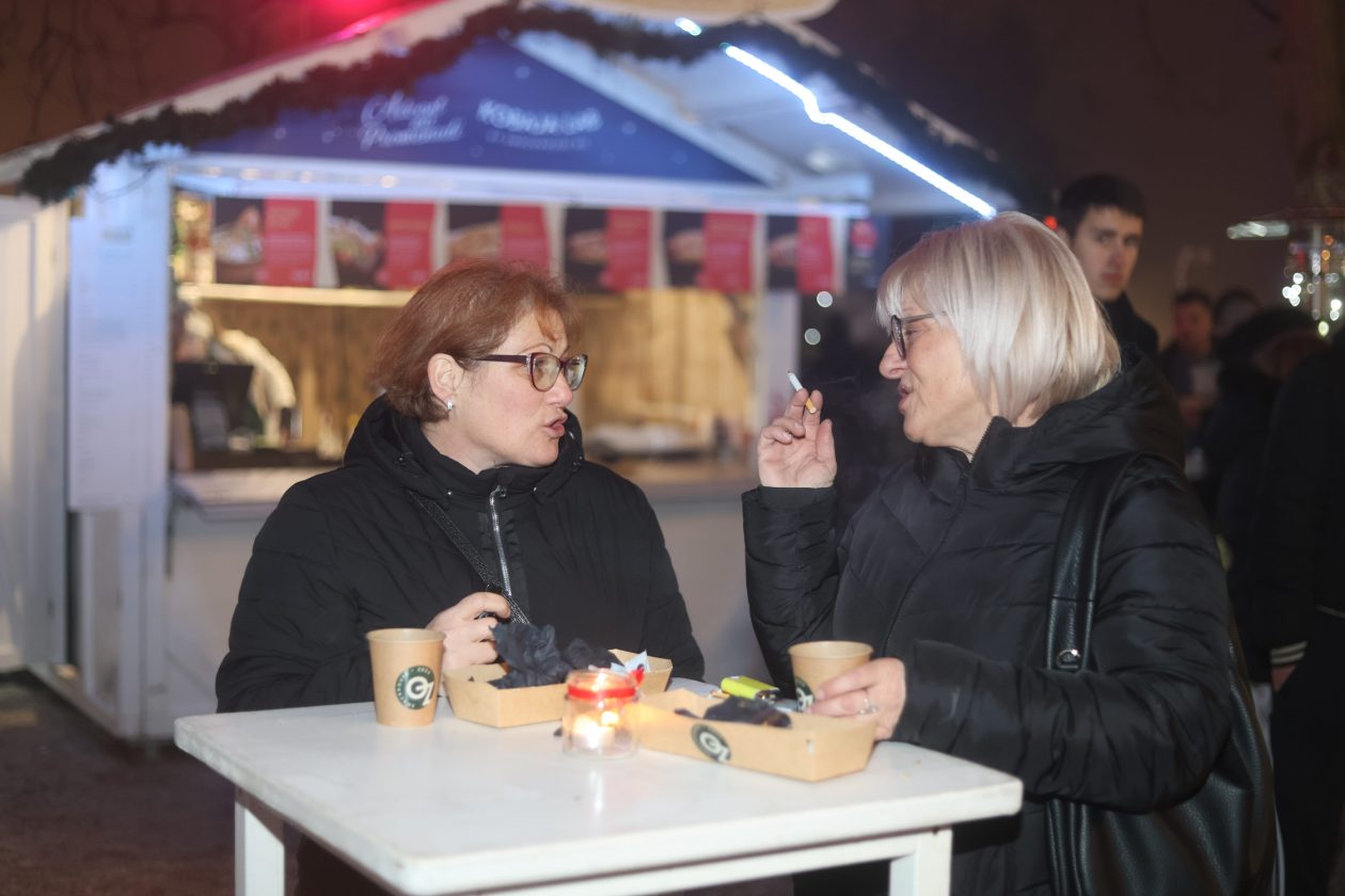 Advent_13.12.25 (29) Advent_13.12.25 (29)