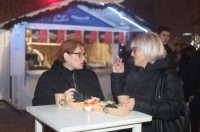 Advent_13.12.25 (29) Advent_13.12.25 (29)