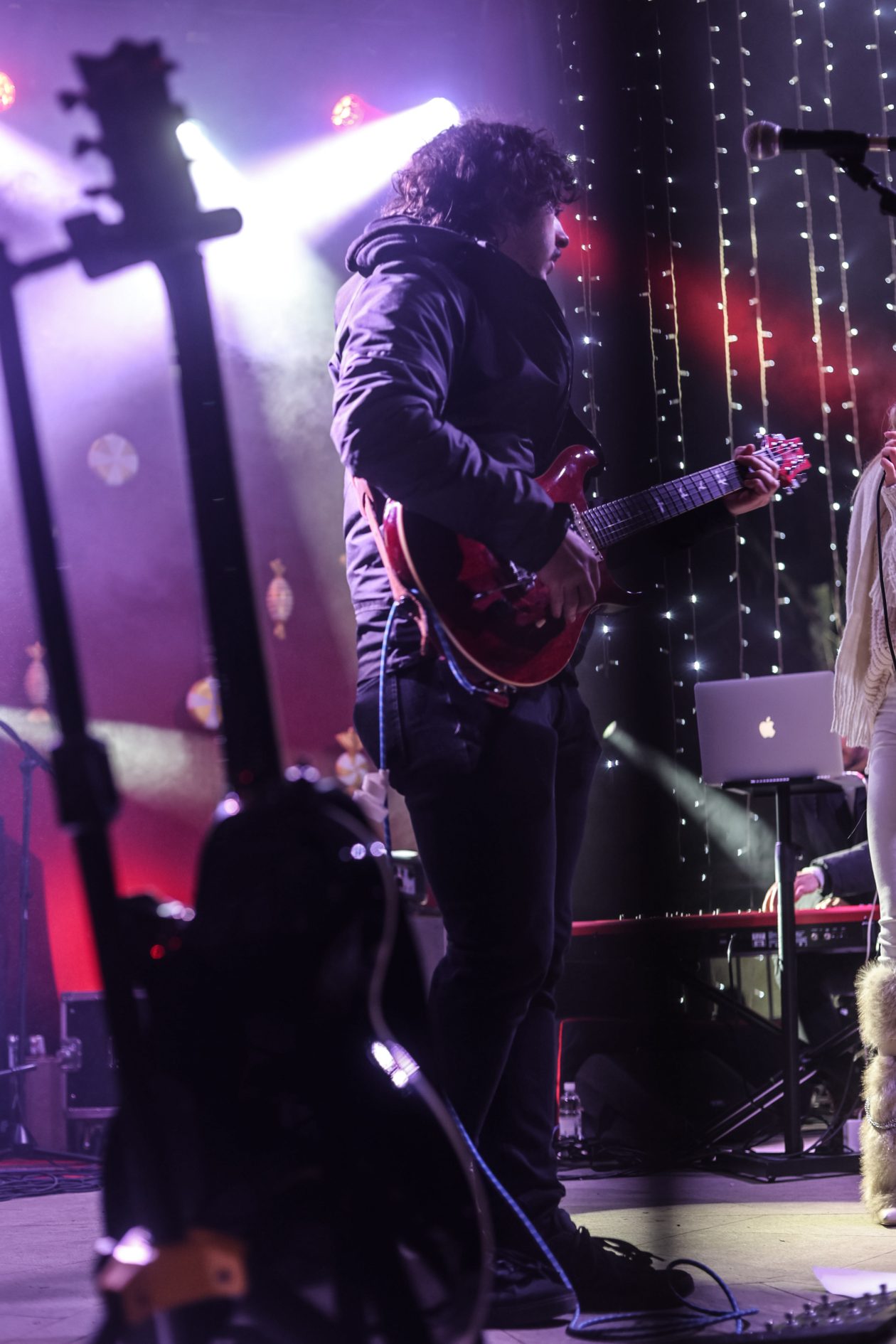 Advent_13.12.25 (3) Advent_13.12.25 (3)