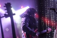 Advent_13.12.25 (3) Advent_13.12.25 (3)