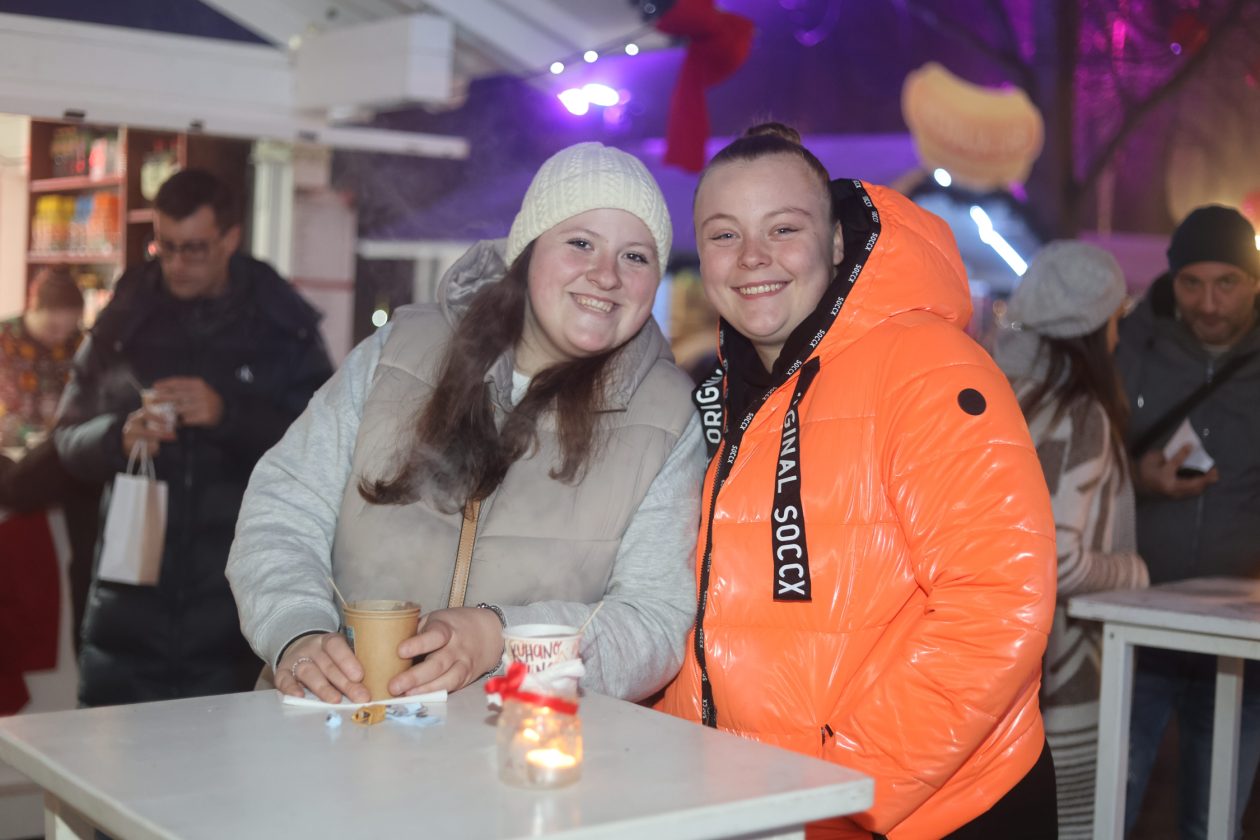 Advent_13.12.25 (30) Advent_13.12.25 (30)