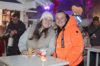 Advent_13.12.25 (30) Advent_13.12.25 (30)