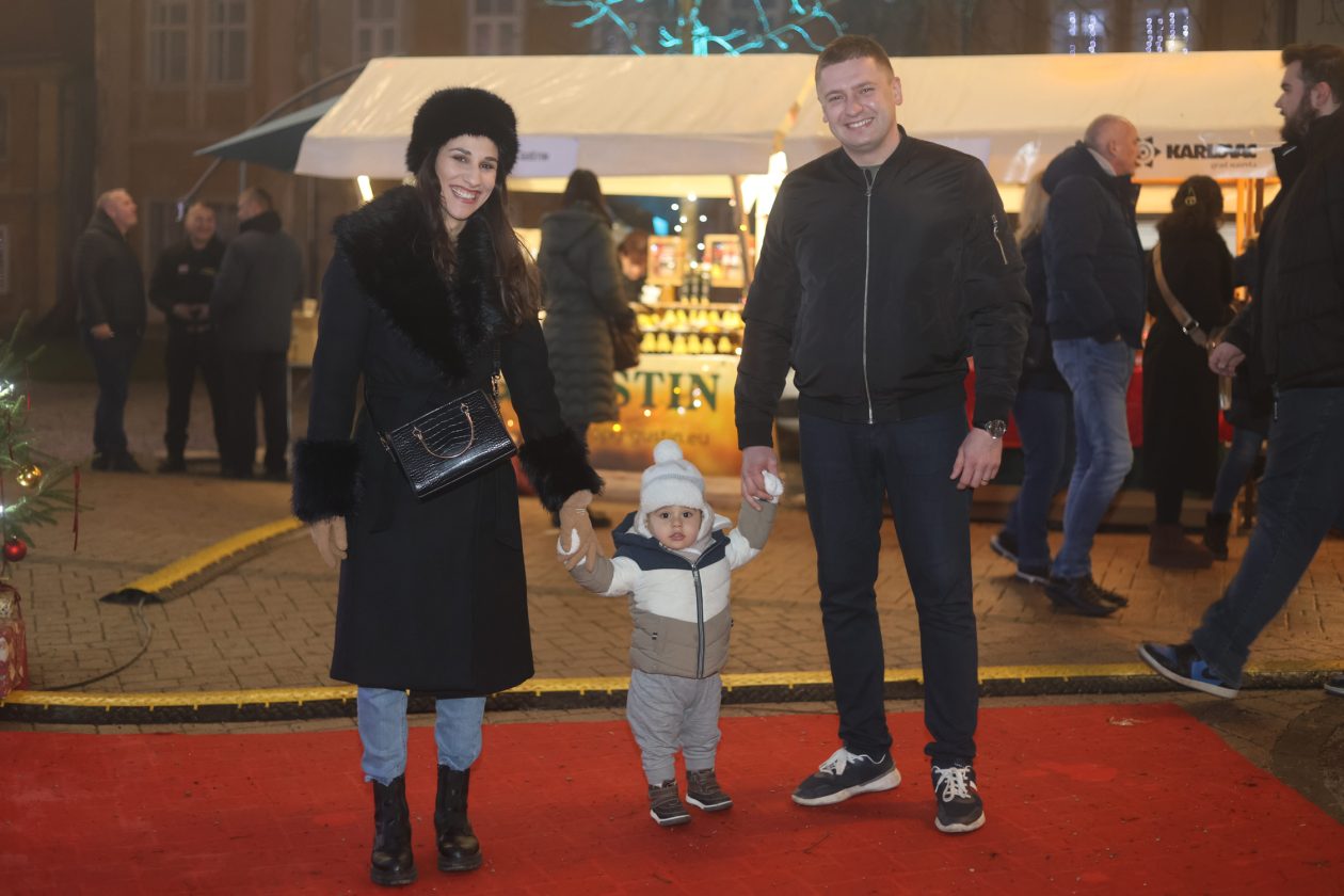 Advent_13.12.25 (31) Advent_13.12.25 (31)