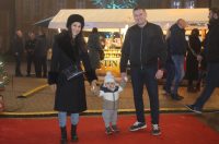 Advent_13.12.25 (31) Advent_13.12.25 (31)