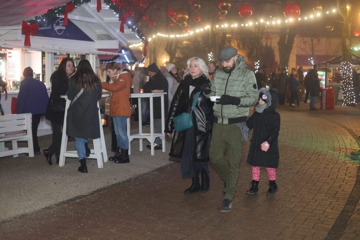 Advent_13.12.25 (32) Advent_13.12.25 (32)