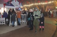 Advent_13.12.25 (32) Advent_13.12.25 (32)