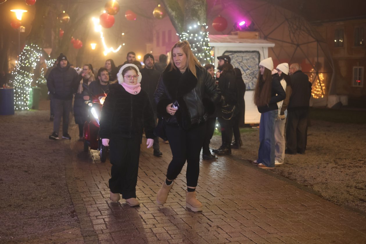 Advent_13.12.25 (33) Advent_13.12.25 (33)