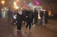 Advent_13.12.25 (33) Advent_13.12.25 (33)