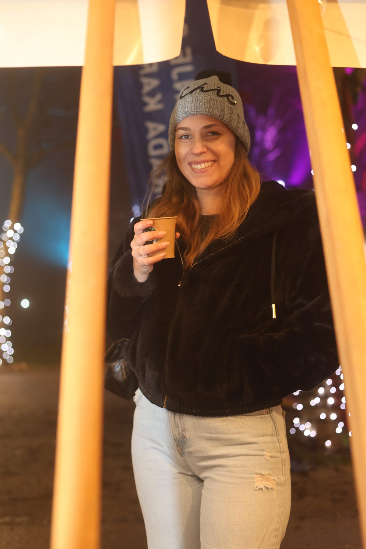 Advent_13.12.25 (34) Advent_13.12.25 (34)