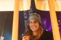 Advent_13.12.25 (34) Advent_13.12.25 (34)