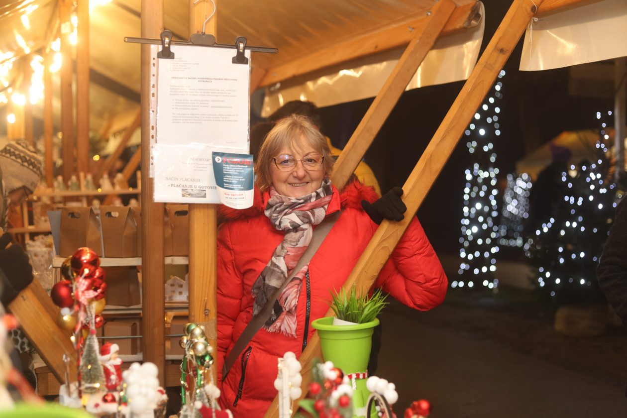 Advent_13.12.25 (35) Advent_13.12.25 (35)