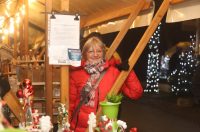 Advent_13.12.25 (35) Advent_13.12.25 (35)