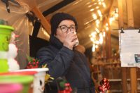 Advent_13.12.25 (36) Advent_13.12.25 (36)