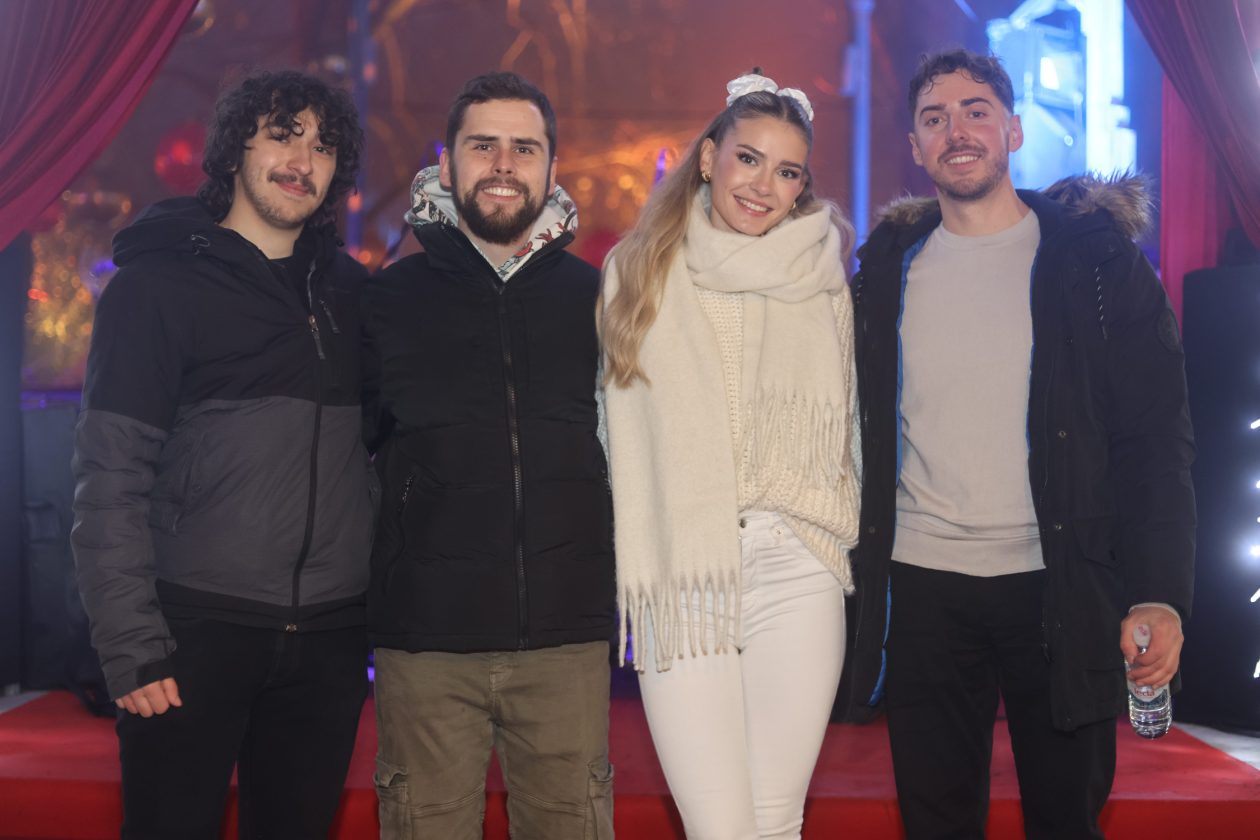 Advent_13.12.25 (37) Advent_13.12.25 (37)