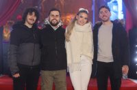 Advent_13.12.25 (37) Advent_13.12.25 (37)