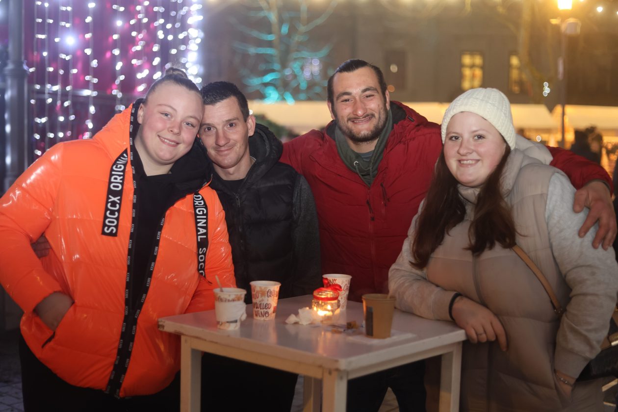 Advent_13.12.25 (38) Advent_13.12.25 (38)