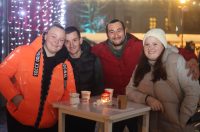 Advent_13.12.25 (38) Advent_13.12.25 (38)