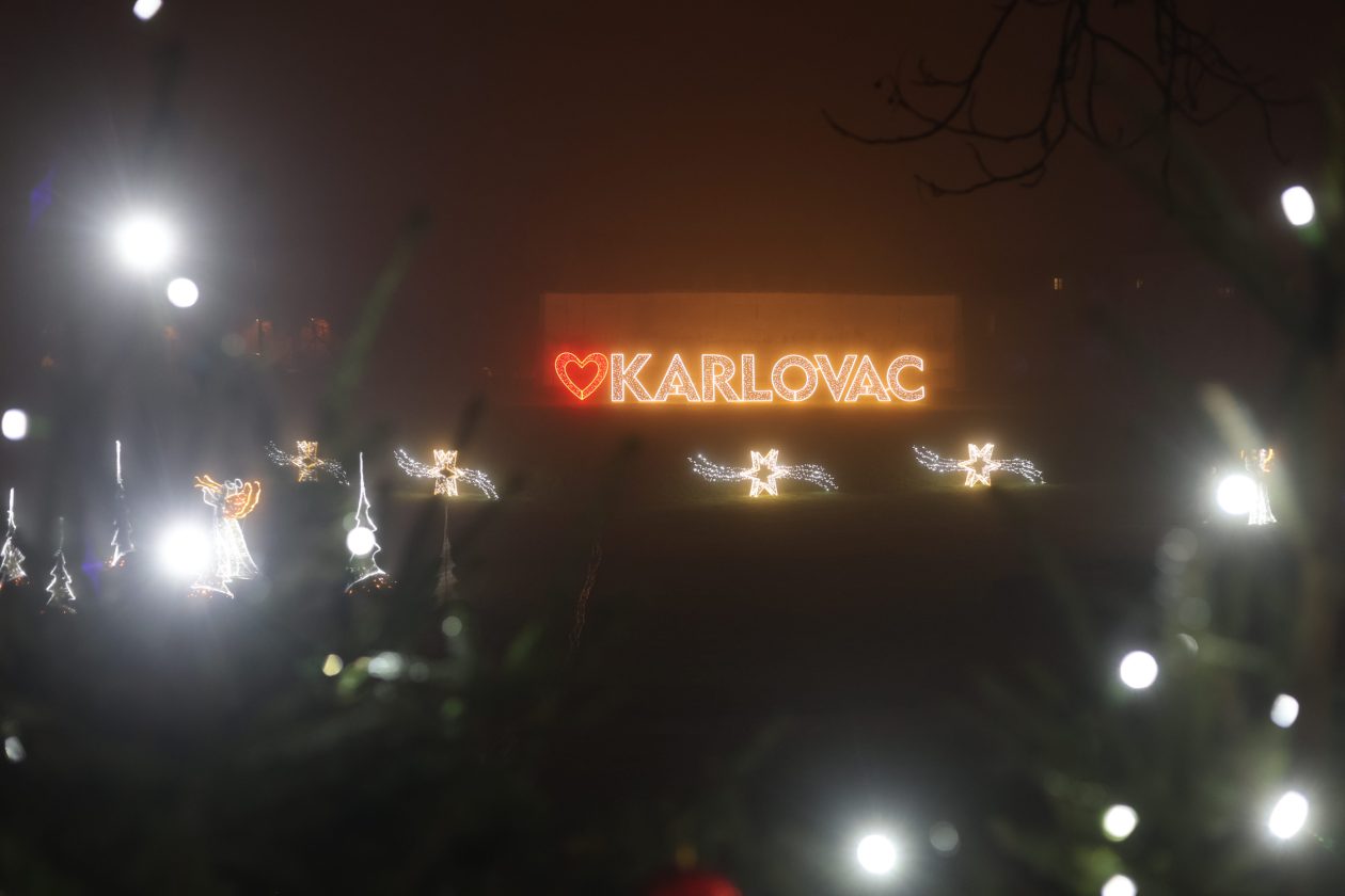 Advent_13.12.25 (39) Advent_13.12.25 (39)