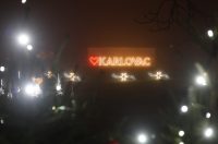 Advent_13.12.25 (39) Advent_13.12.25 (39)